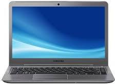 Others Samsung Series